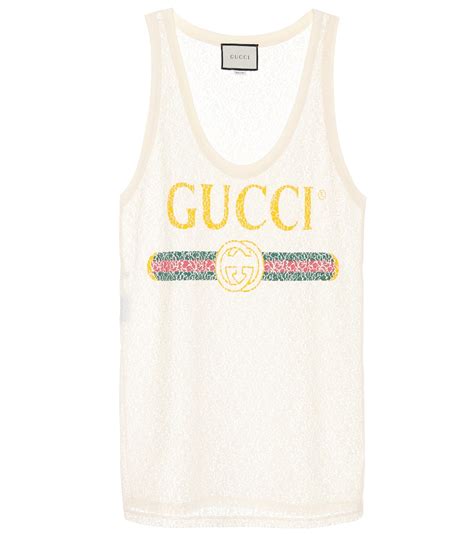 gucci tank replica|where to buy gucci knockoff.